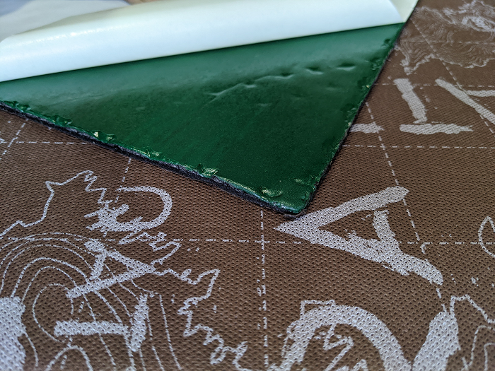 kypit_shumoizolyatsiya-stp-qattara-mini-0-47kh0-365