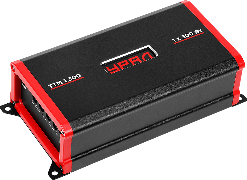 kypit_avtousilitel-ural-ttm-1-300