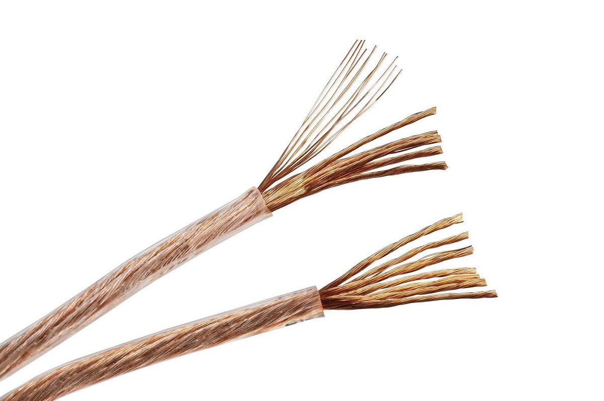 kypit_kabel-akusticheskiy-premiera-cx-215