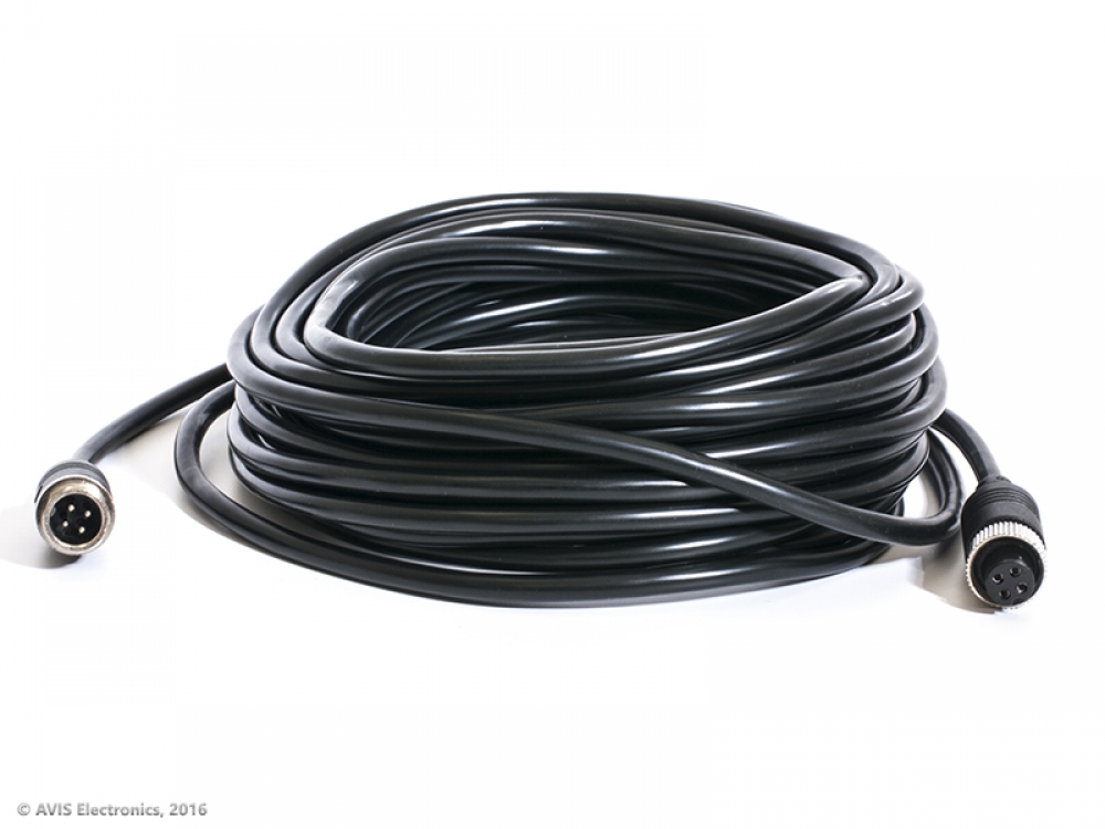 kypit_kabel-avel-avs10cc-4-pin-10m