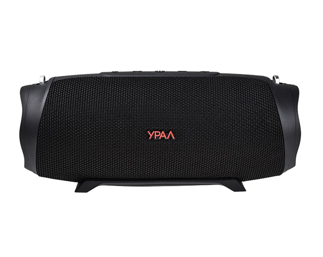 kypit_portativnaya-kolonka-ural-tt-m-4ch