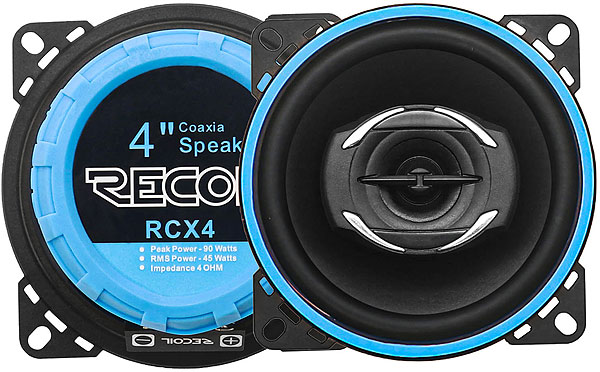 kypit_avtoakustika-recoil-blue-rcx4