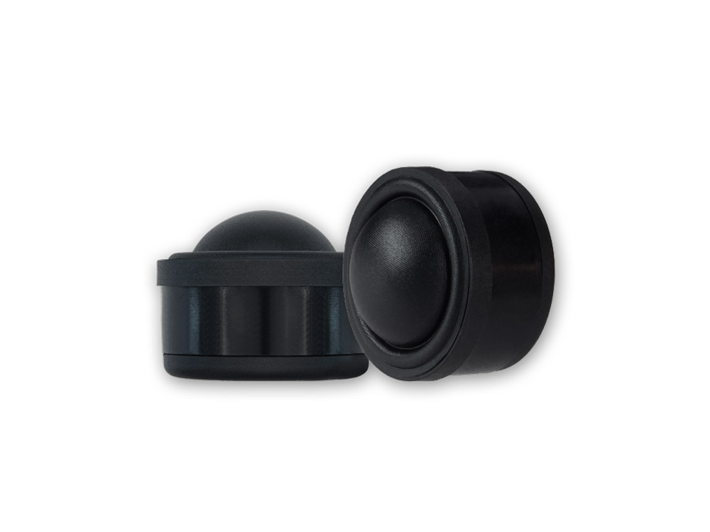 kypit_avtoakustika-alpine-spc-108t6-2-vw-t6