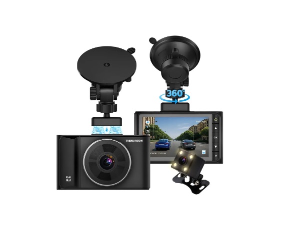 kypit_videoregistrator-trendvision-victory-dual