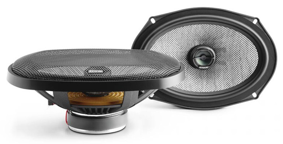kypit_avtoakustika-focal-690ac