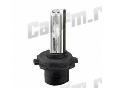 kypit_ksenon-lampa-excelite-hid-4300-k-h4