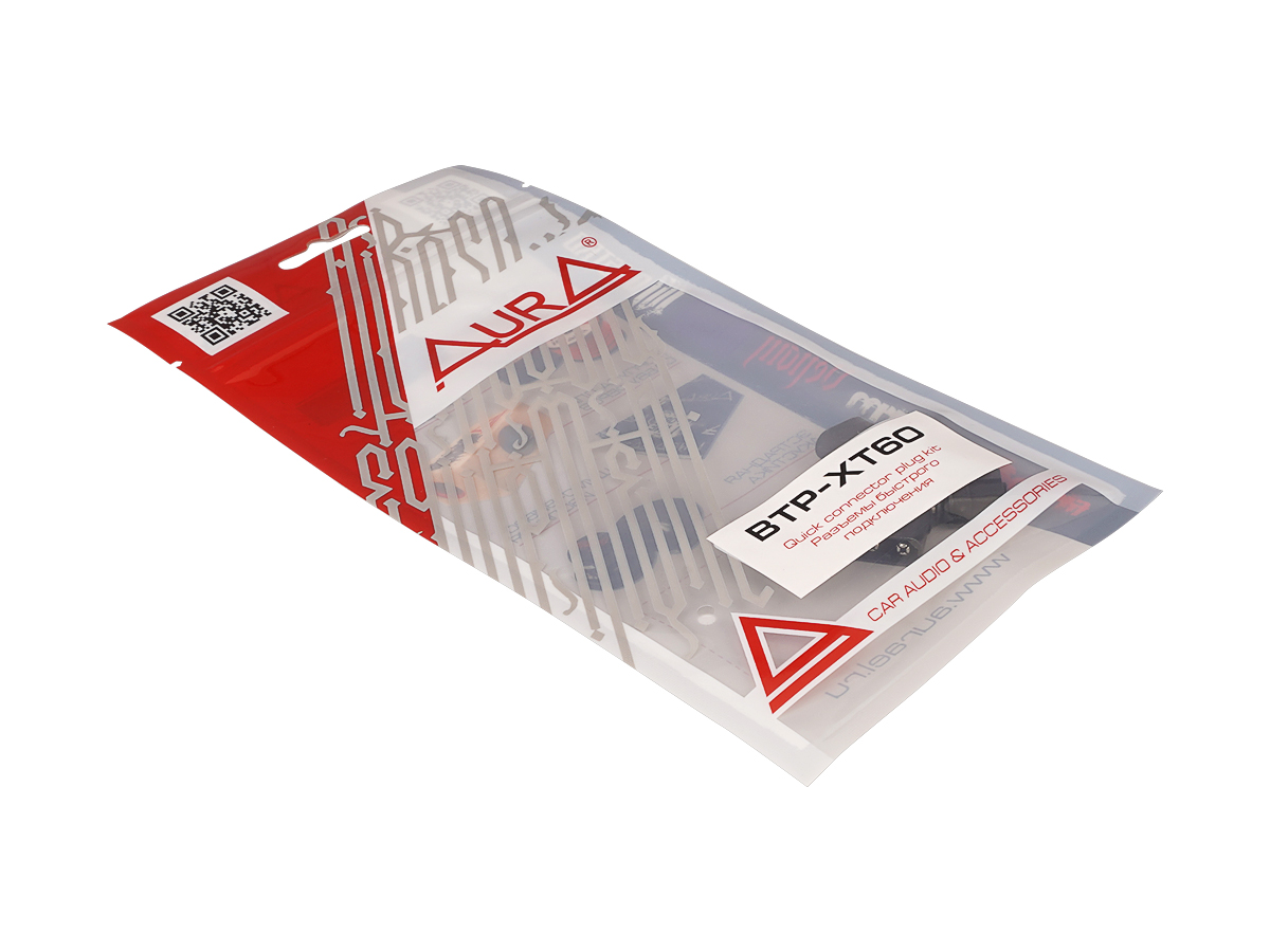 kypit_razem-bystrogo-podklyucheniya-aura-btp-xt60