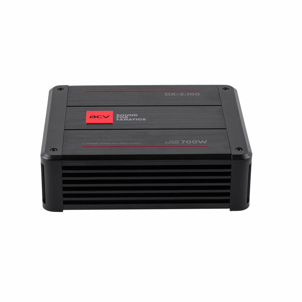 kypit_avtousilitel-acv-dx-2-100-v4