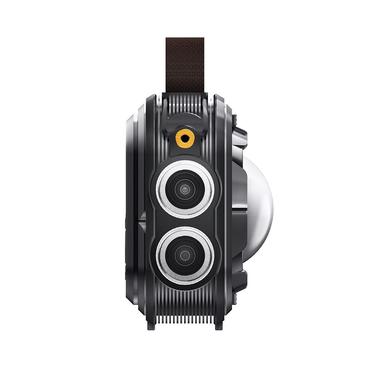 kypit_kompressor-i-pzu-trendvision-rocket-boost-pro