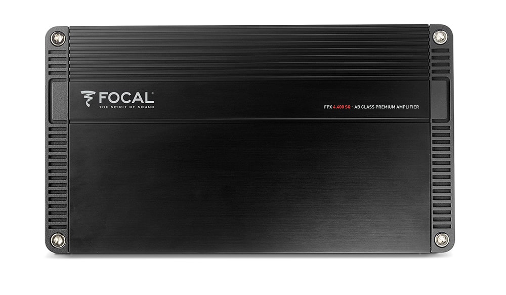 kypit_avtousilitel-focal-fpx4-400sq