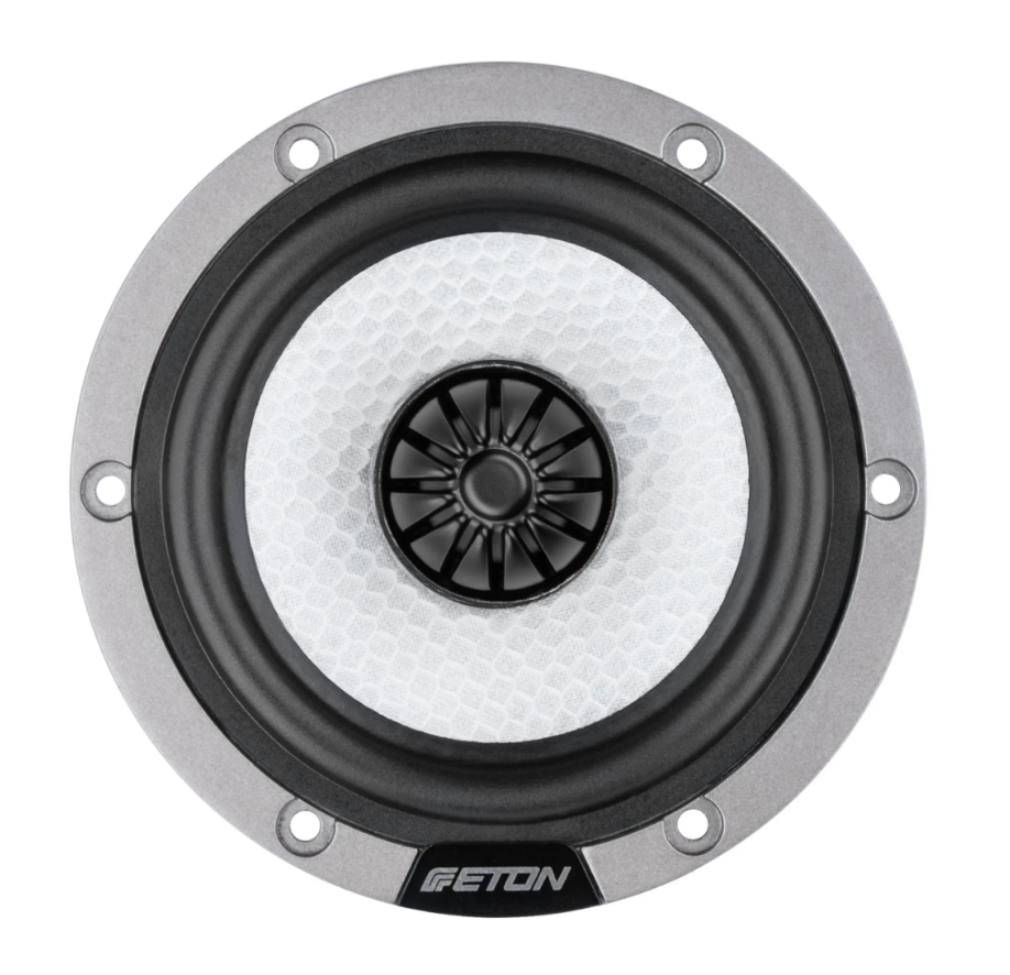 kypit_avtoakustika-eton-hex-80