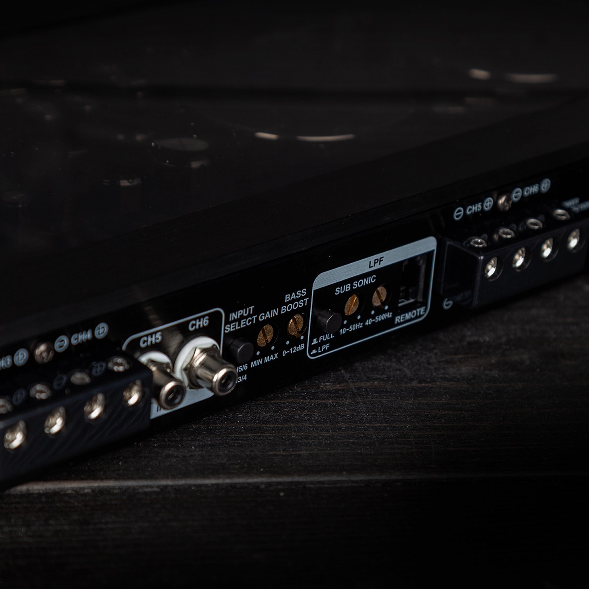 kypit_avtousilitel-terza-ab6