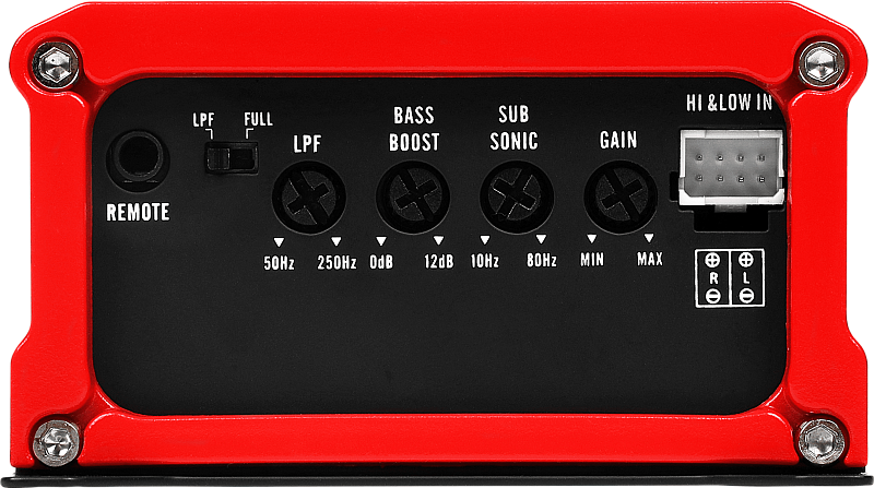 kypit_avtousilitel-ural-ttm-1-300
