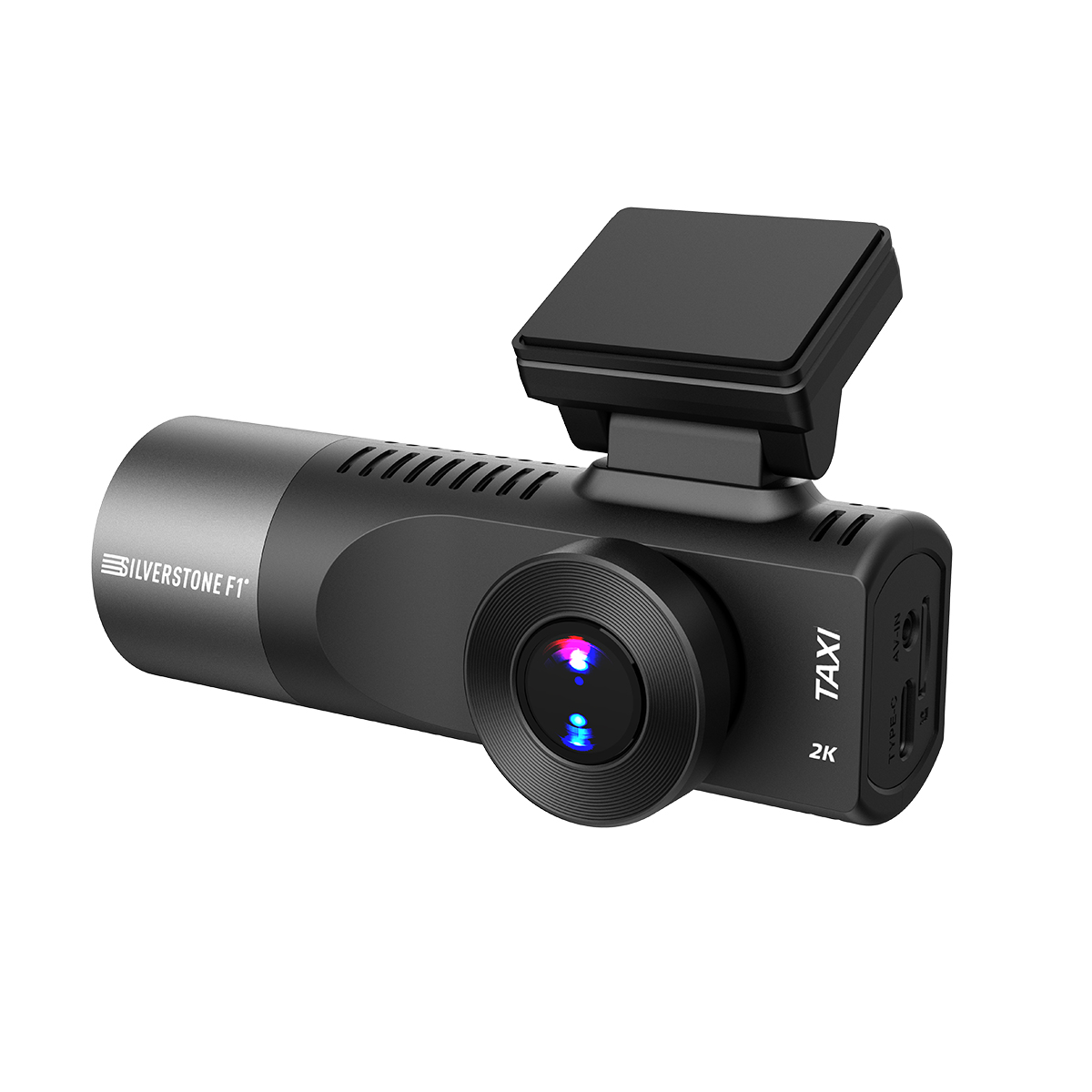 kypit_videoregistrator-silverstone-f1-ntk-55f-taxi-2k