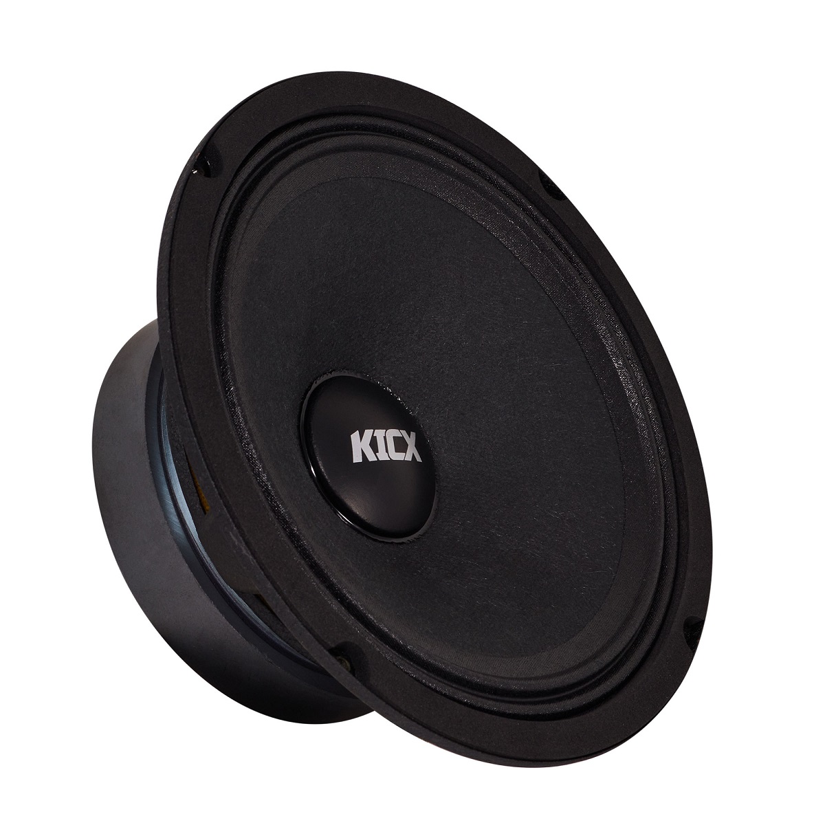 kypit_avtoakustika-kicx-ll-6-5-ver-3