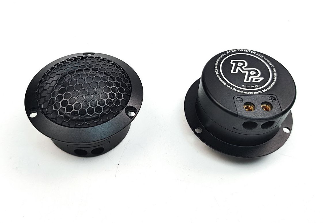 kypit_avtoakustika-redpower-x63