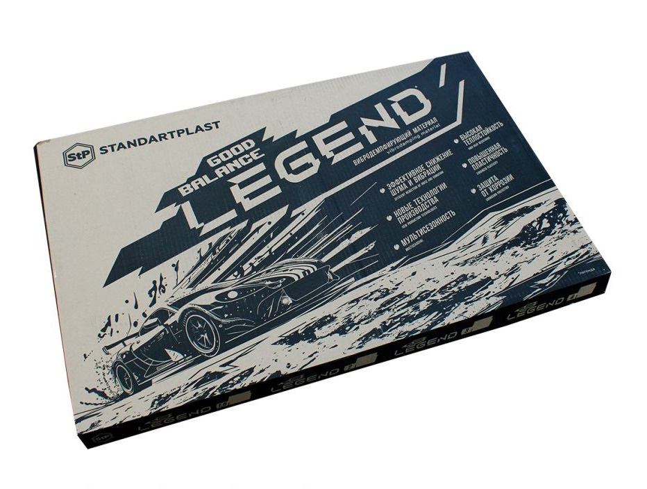 kypit_shumoizolyatsiya-stp-legend-4-0-75x0-47