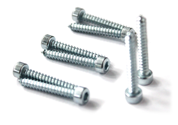 kypit_samorez-pride-din-912-4-28mm