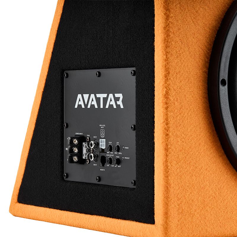 kypit_avtosabvufer-avatar-buran-12a-orange