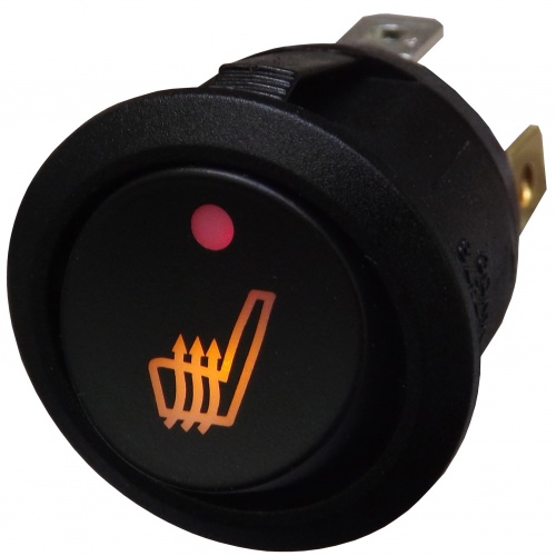 kypit_obogrevatel-pod-obshivku-emelya-uk-niva-21217