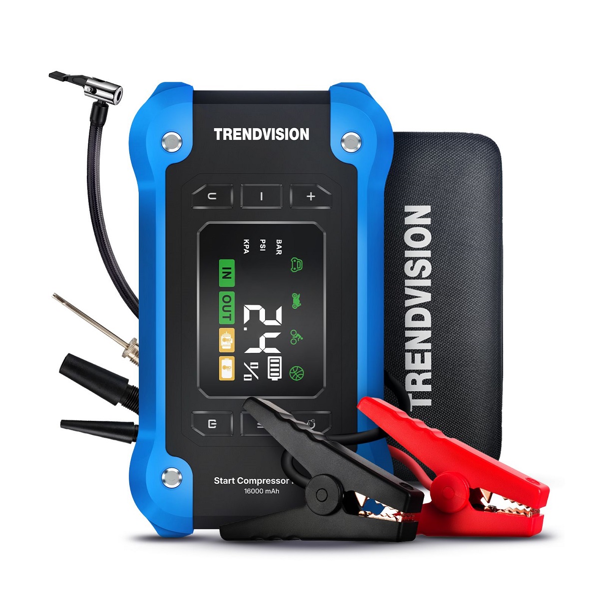 kypit_kompressor-trendvision-start-compressor-pro