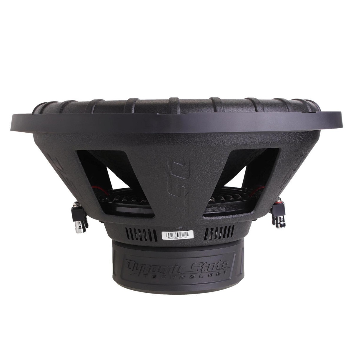 kypit_avtosabvufer-dynamic-state-smw-382