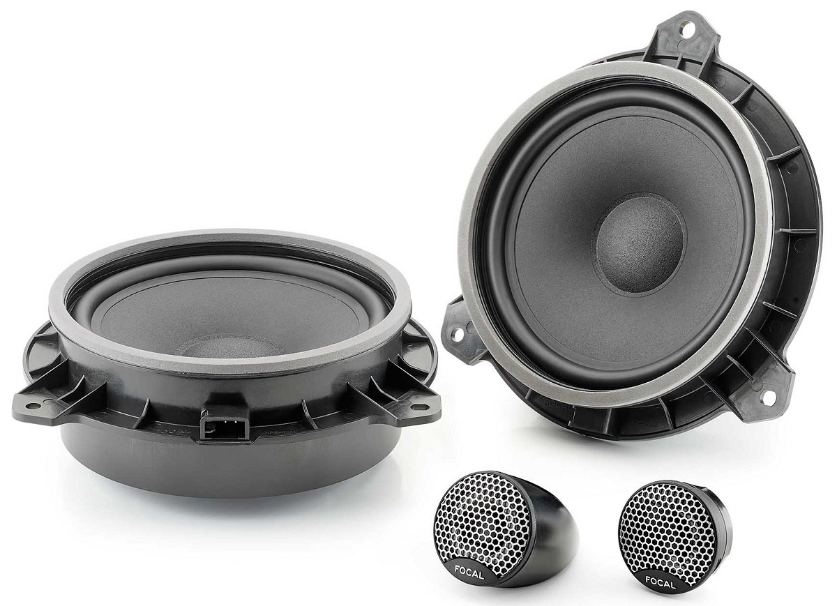 kypit_avtoakustika-focal-is-toy165twu