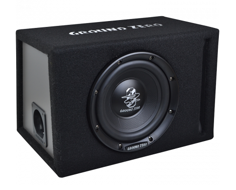 kypit_avtosabvufer-ground-zero-gzib-20br