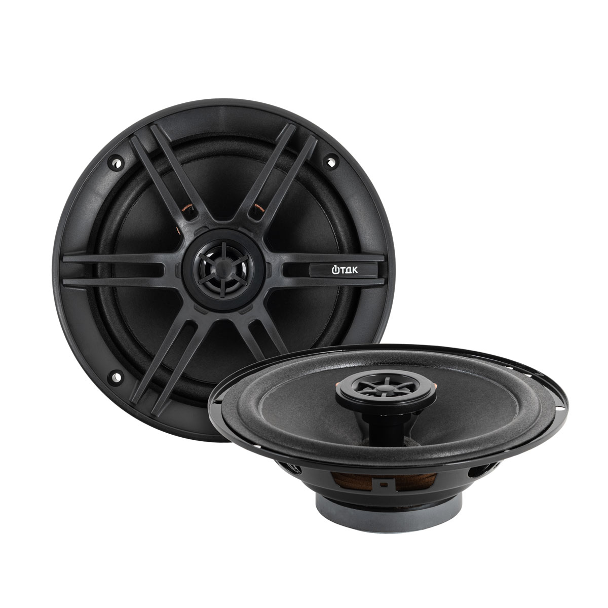 kypit_avtoakustika-aspect-1tdk-as-162