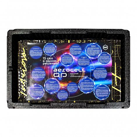 kypit_material-aerocell-qp-intrigo-0-5kh0-32-konteyner