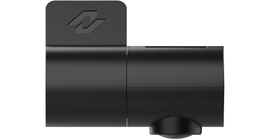 kypit_videoregistrator-neoline-g-tech-x54-dual