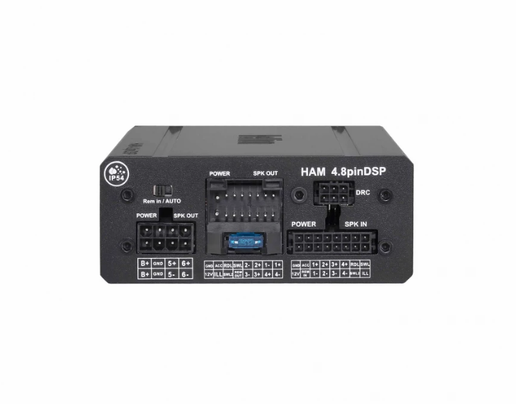 kypit_avtousilitel-hellion-ham-4-8pin-dsp