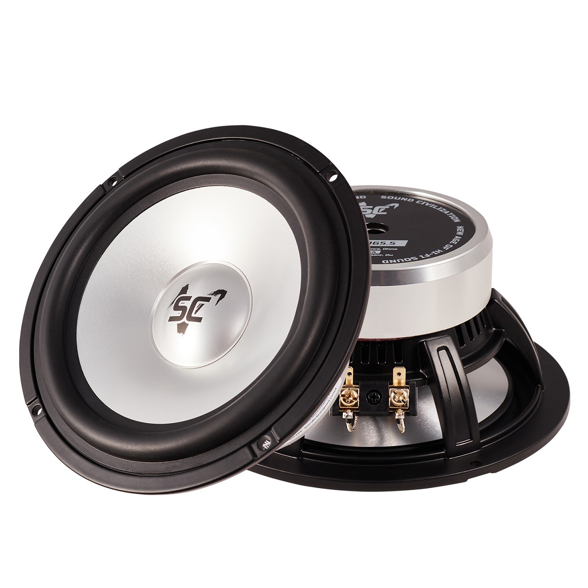 kypit_avtoakustika-kicx-sound-civilization-al165-5