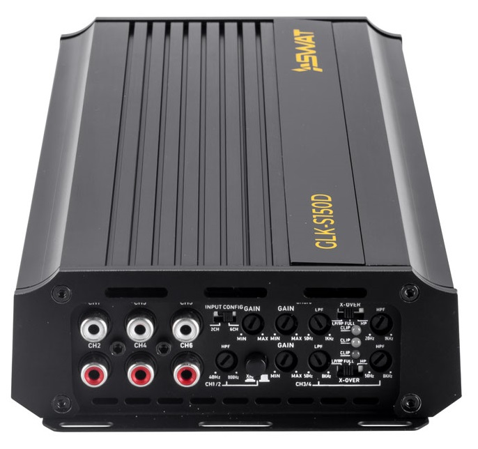 kypit_avtousilitel-swat-glk-s150d