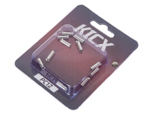 kypit_nakonechniki-kicx-pc12