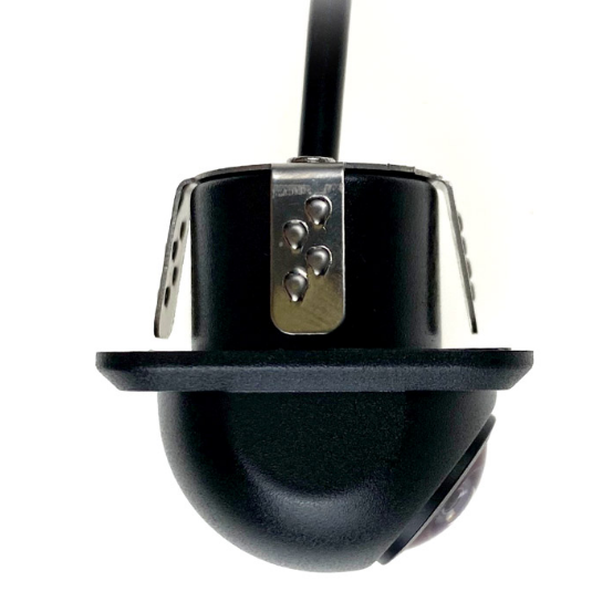 kypit_kamera-parkmaster-st-02