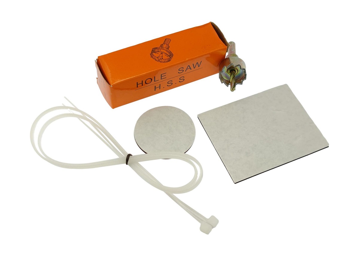 kypit_parkovochnyy-radar-wide-media-aps-118bl