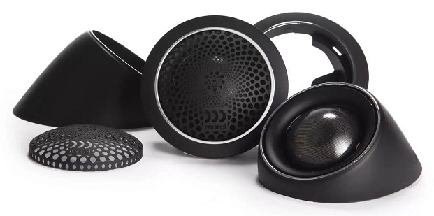 kypit_avtoakustika-morel-elate-carbon-92a