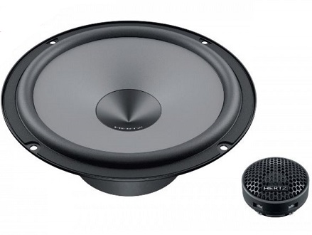 kypit_avtoakustika-hertz-uno-k-165-kit