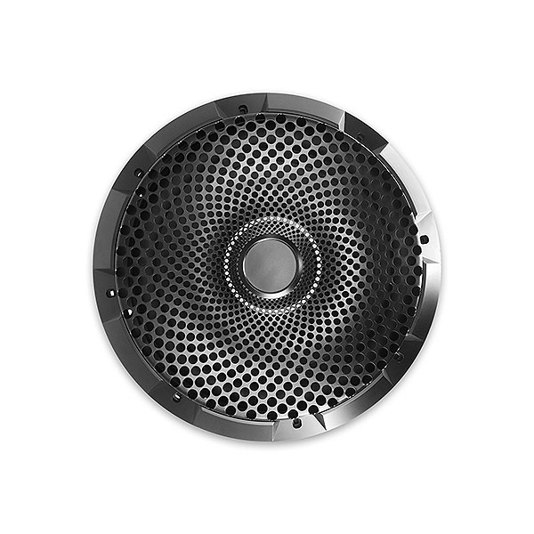 kypit_gril-recoil-sg-10