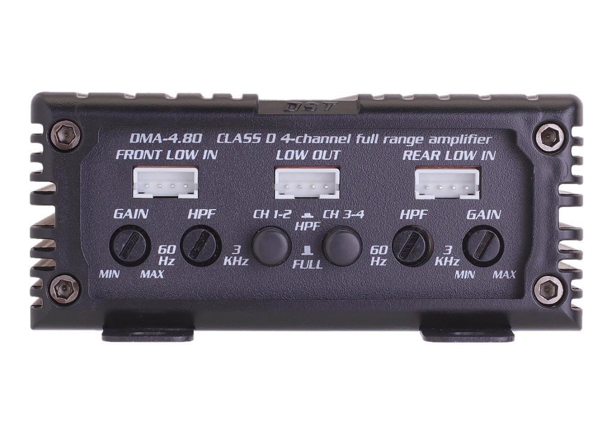 kypit_avtousilitel-dynamic-state-dive-dma-4-80