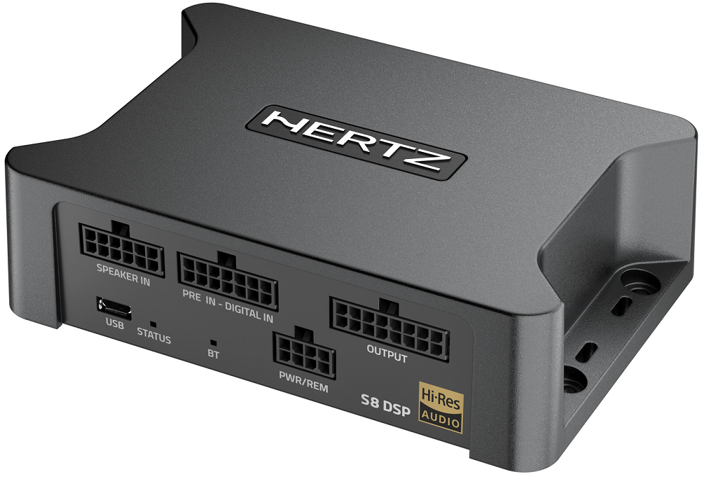 kypit_protsessor-hertz-s8-dsp-hi-res-digital-interface-processor