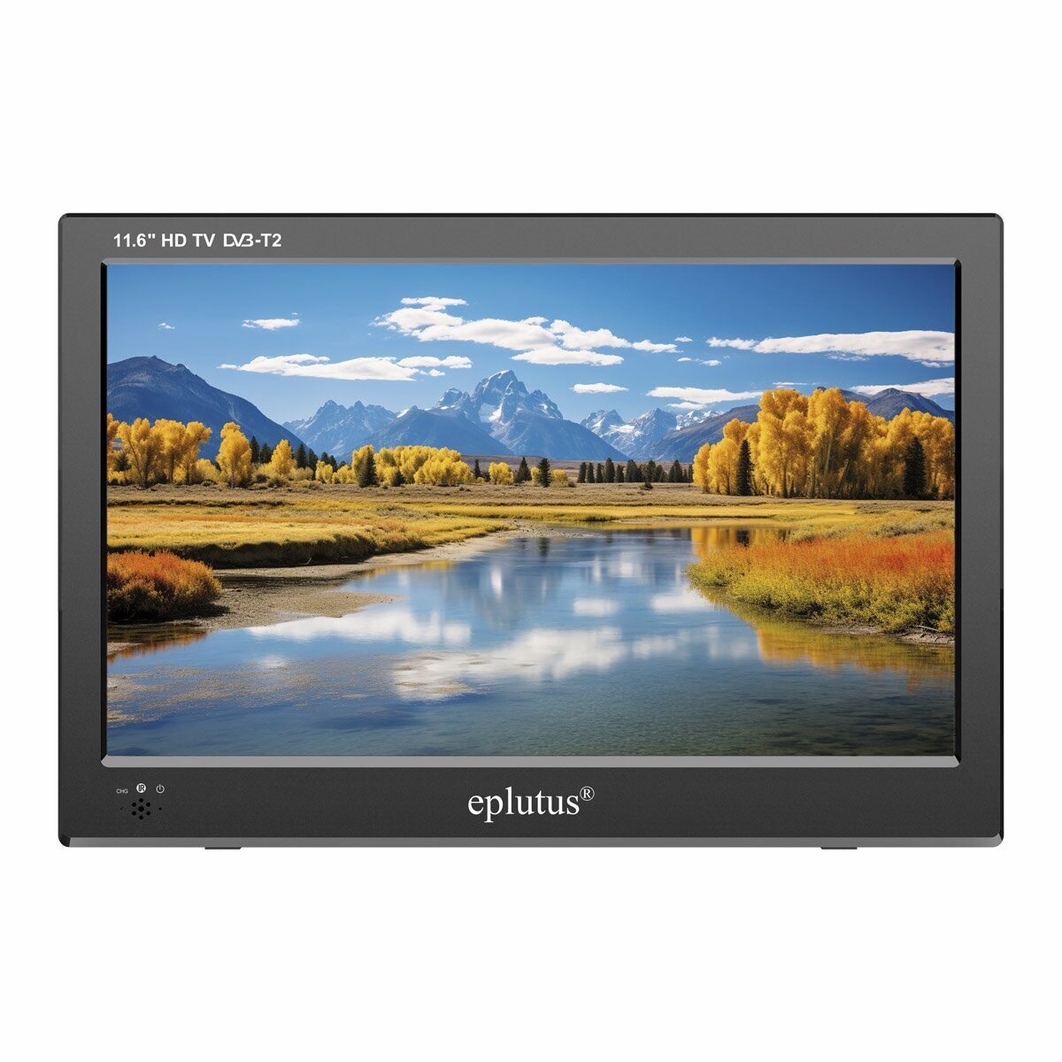 kypit_avtomobilnyy-monitor-eplutus-ep-116t-
