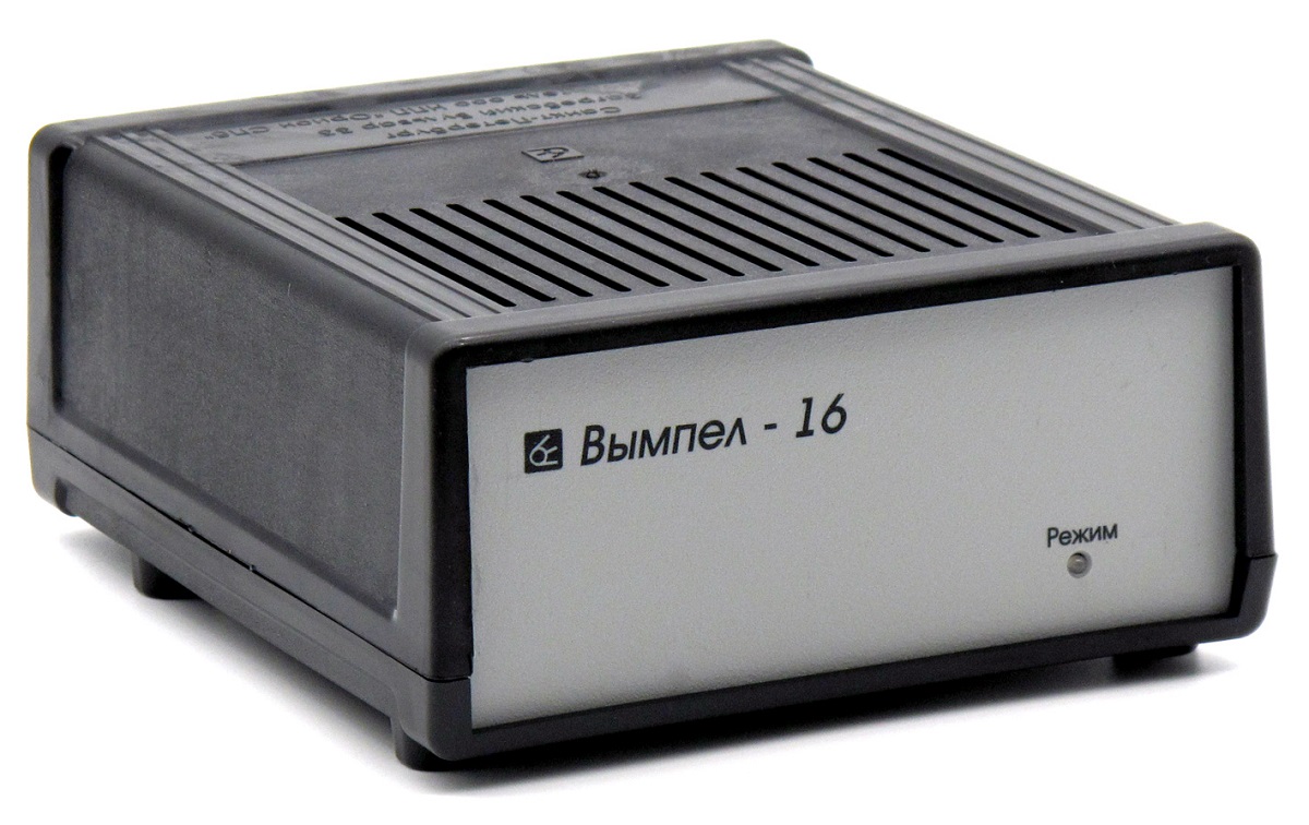 kypit_zaryadnoe-ustroystvo-vympel-16
