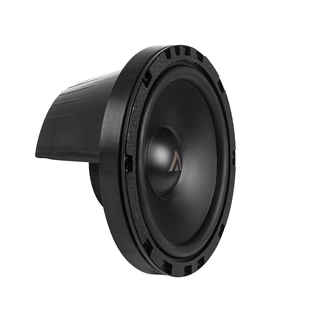 kypit_koltsa-perekhodnye-16-sm-s-kozyrkom-aspect-1tdk-rw-1602