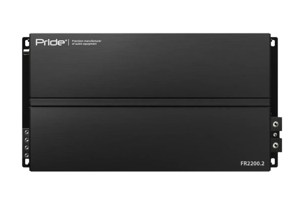 kypit_avtousilitel-pride-fr2200-2