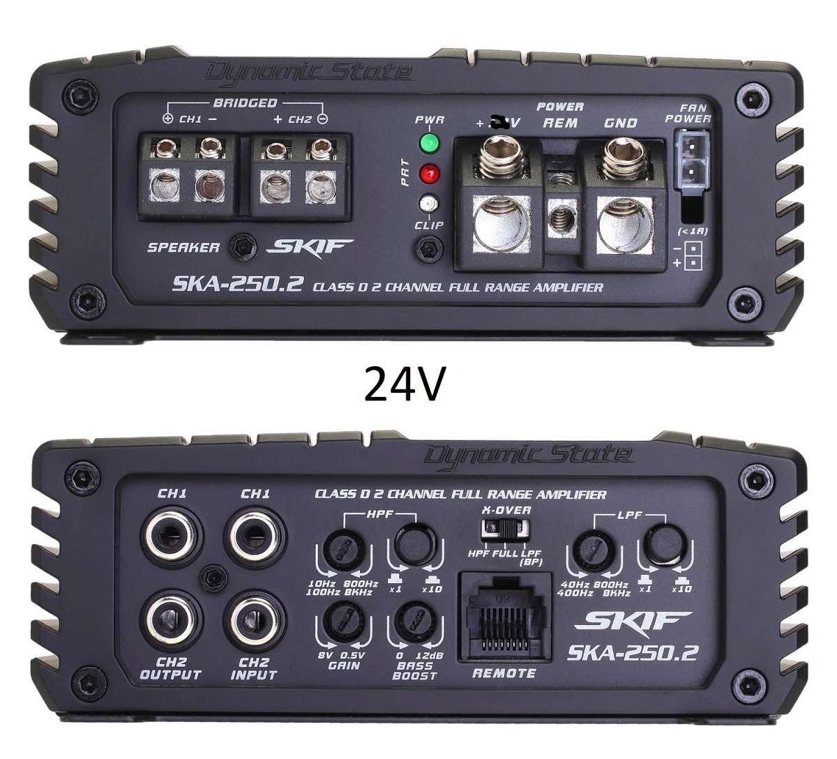 kypit_avtousilitel-dynamic-state-ska-250-2-24v