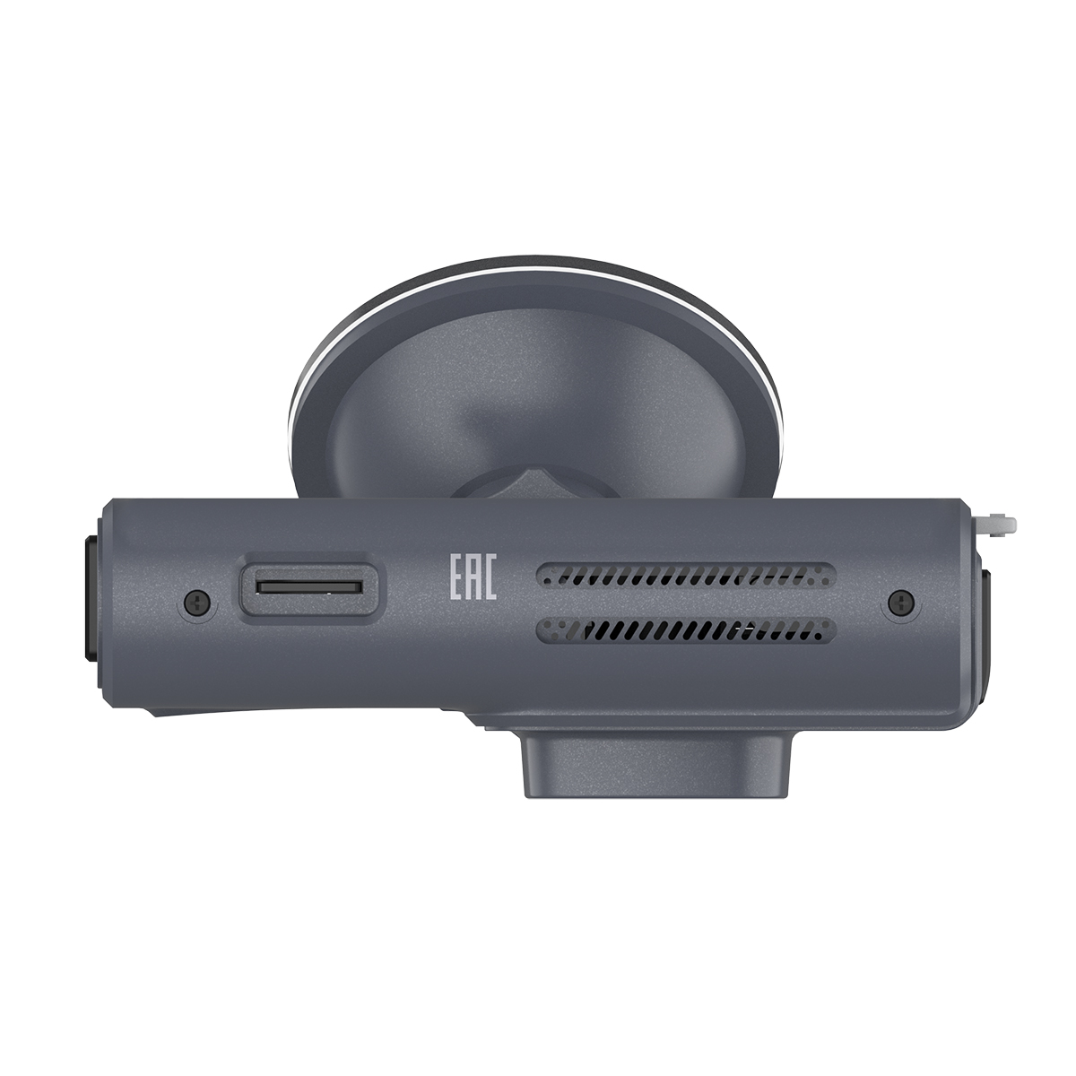 kypit_kombo-silverstone-f1-hybrid-uno-sport-4k-wi-fi-lna