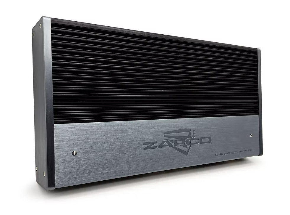 kypit_avtousilitel-zapco-ref-150-4