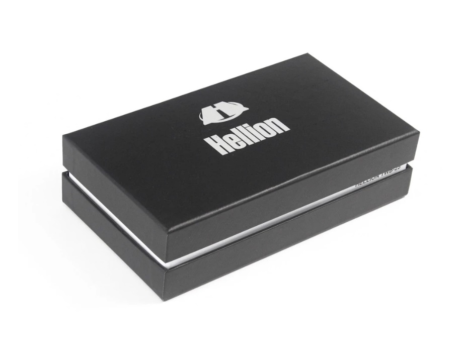 kypit_avtoakustika-hellion-symphony-twb-25